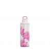 Kambukka Reno Insulated 500 ml (Pink Blossom)