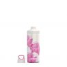 Kambukka Reno Insulated 500 ml (Pink Blossom)