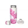 Kambukka Reno Insulated 500 ml (Pink Blossom)