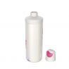 Kambukka Reno Insulated 500 ml (Pink Blossom)