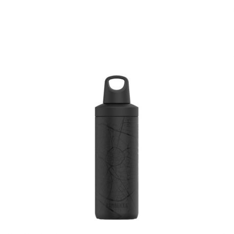 Kambukka Reno Insulated 500 ml (100% Hasselt)