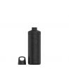 Kambukka Reno Insulated 500 ml (100% Hasselt)