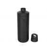 Kambukka Reno Insulated 500 ml (100% Hasselt)