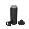 Kambukka Reno Insulated 500 ml (100% Hasselt)
