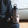 Kambukka Reno Insulated 500 ml (100% Hasselt)
