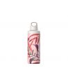 Kambukka Reno Insulated 500 ml (Trumpet Flower)