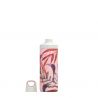 Kambukka Reno Insulated 500 ml (Trumpet Flower)