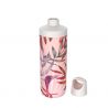 Kambukka Reno Insulated 500 ml (Trumpet Flower)