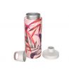 Kambukka Reno Insulated 500 ml (Trumpet Flower)