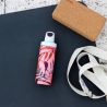 Kambukka Reno Insulated 500 ml (Trumpet Flower)