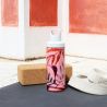 Kambukka Reno Insulated 500 ml (Trumpet Flower)