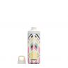 Kambukka Reno Insulated 500 ml (Tribal Shibori)
