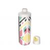 Kambukka Reno Insulated 500 ml (Tribal Shibori)