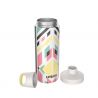 Kambukka Reno Insulated 500 ml (Tribal Shibori)