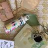 Kambukka Reno Insulated 500 ml (Tribal Shibori)