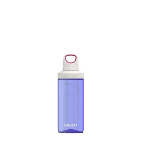 Kambukka Reno 500 ml (Lavender)