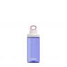 Kambukka Reno 500 ml (Lavender)