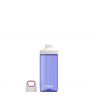 Kambukka Reno 500 ml (Lavender)