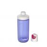 Kambukka Reno 500 ml (Lavender)