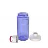 Kambukka Reno 500 ml (Lavender)