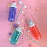 Kambukka Reno 500 ml (Lavender)