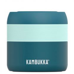 Kambukka Bora 400 ml (Deep Teal)