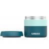 Kambukka Bora 400 ml (Deep Teal)