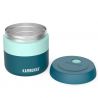 Kambukka Bora 400 ml (Deep Teal)