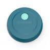 Kambukka Bora 400 ml (Deep Teal)