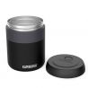 Kambukka Bora 600 ml (Matte Black)
