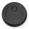 Kambukka Bora 600 ml (Matte Black)