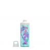 Kambukka Reno Insulated 500 ml (Neon Koi)