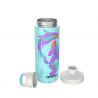 Kambukka Reno Insulated 500 ml (Neon Koi)