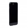 Incase Protective Cover Blue Moon