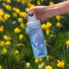 Kambukka Reno Insulated 500 ml (Neon Koi)