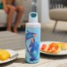 Kambukka Reno Insulated 500 ml (Neon Koi)