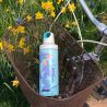 Kambukka Reno Insulated 500 ml (Neon Koi)