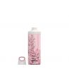 Kambukka Reno Insulated 500 ml (Monstera Leaves)