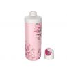 Kambukka Reno Insulated 500 ml (Monstera Leaves)