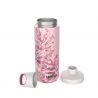 Kambukka Reno Insulated 500 ml (Monstera Leaves)