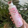 Kambukka Reno Insulated 500 ml (Monstera Leaves)