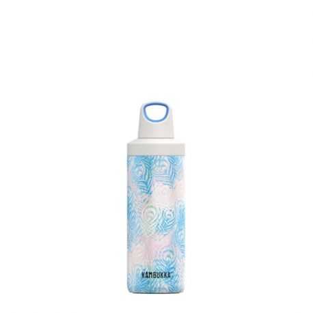 Kambukka Reno Insulated 500 ml (Peacock)