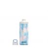 Kambukka Reno Insulated 500 ml (Peacock)
