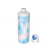 Kambukka Reno Insulated 500 ml (Peacock)