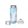 Kambukka Reno Insulated 500 ml (Peacock)
