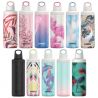 Kambukka Reno Insulated 500 ml (Peacock)
