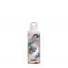 Kambukka Reno Insulated 500 ml (Paradise Flower)
