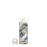 Kambukka Reno Insulated 500 ml (Paradise Flower)