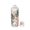 Kambukka Reno Insulated 500 ml (Paradise Flower)