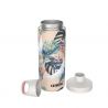 Kambukka Reno Insulated 500 ml (Paradise Flower)